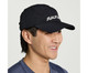 OUTPACE HAT (2023) OUTPACE HAT (2023)